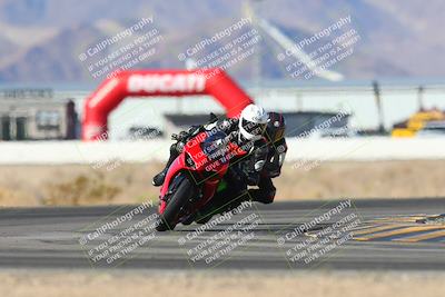 media/Jan-13-2025-Ducati Revs (Mon) [[8d64cb47d9]]/3-B Group/Session 3 (Turn 4)/